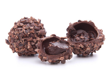 Similar image 2978994