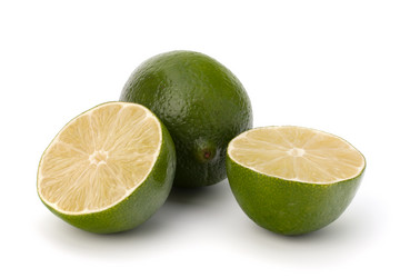 Similar image 2978996