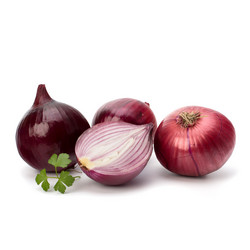 Similar image 2978997