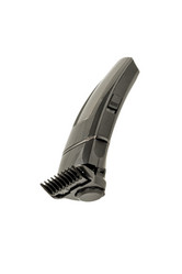 Similar image 2979001