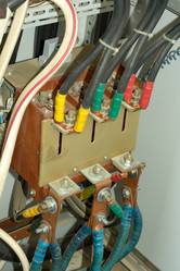 Similar image 2979006