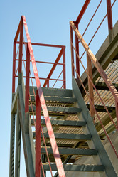 Similar image 2979007