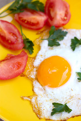 Similar image 2979011