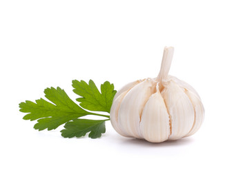 Similar image 2979012