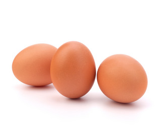 Similar image 2979014