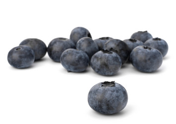 Similar image 2979017