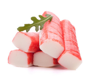 Similar image 2979018