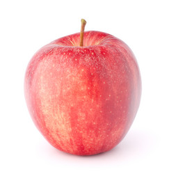 Similar image 2979021