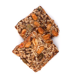 Similar image 2979025