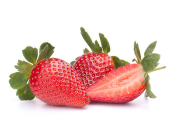 Similar image 2979034