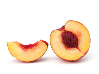 Similar image 2979036