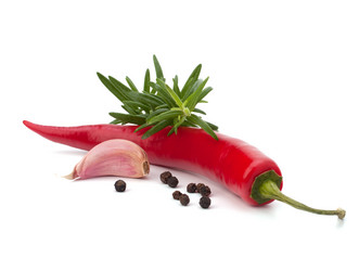 Similar image 2979037