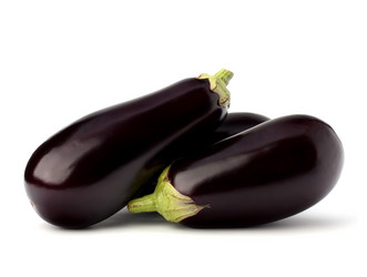 Similar image 2979038