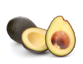 Similar image 2979069