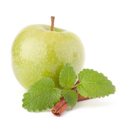 Similar image 2979073