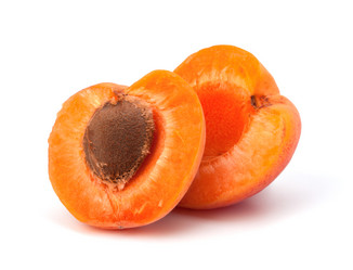 Similar image 2979074