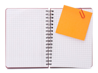 Similar image 2979076