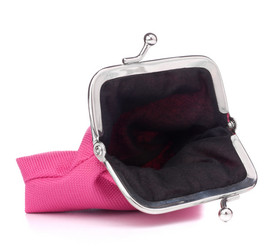 Similar image 2979078