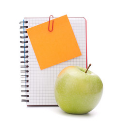 Similar image 2979079