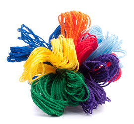 Similar image 2979081