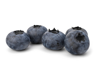 Similar image 2979086