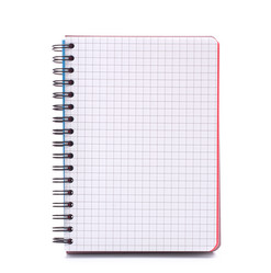 Similar image 2979090