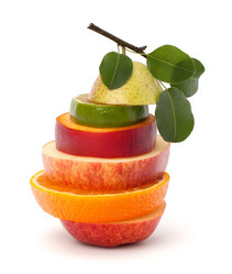 Similar image 2979093