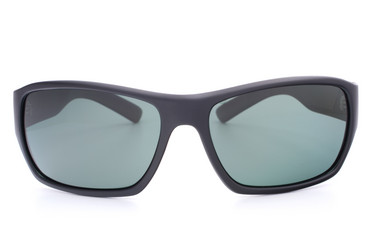 Similar image 2979096