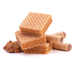 Similar image 2979097