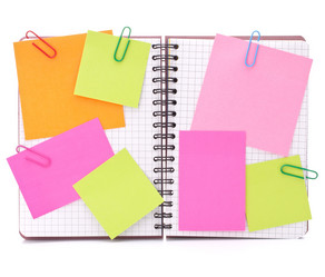 Similar image 2979098