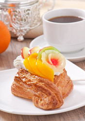 Similar image 2979126