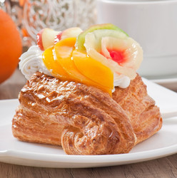 Similar image 2979127