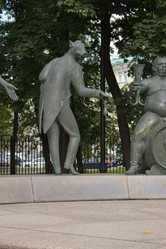 Similar image 2979133