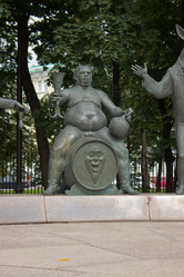 Similar image 2979134