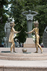 Similar image 2979136