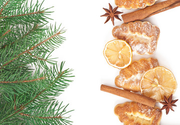 Similar image 2979141