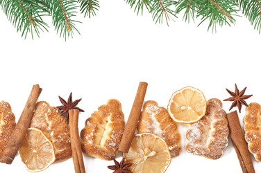 Similar image 2979142