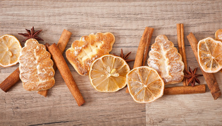 Similar image 2979143