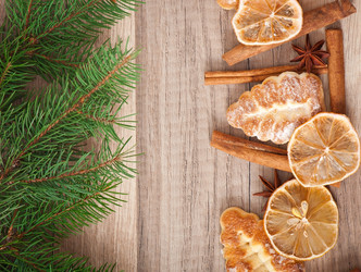 Similar image 2979144