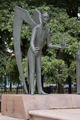 Similar image 2979159