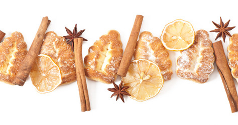 Similar image 2979160