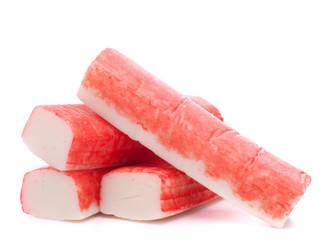 Similar image 2979218