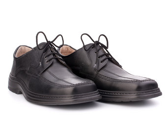 Similar image 2979231