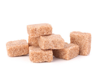 Similar image 2979251