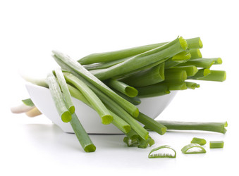 Similar image 2979256