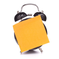 Similar image 2979257