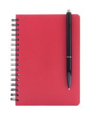 Similar image 2979259