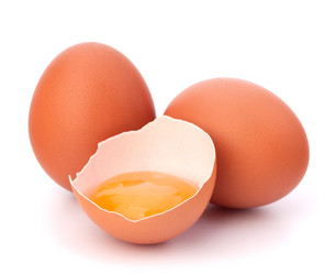 Similar image 2979260