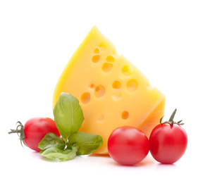 Similar image 2979261