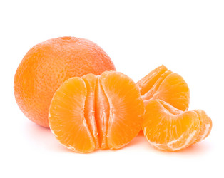 Similar image 2979263